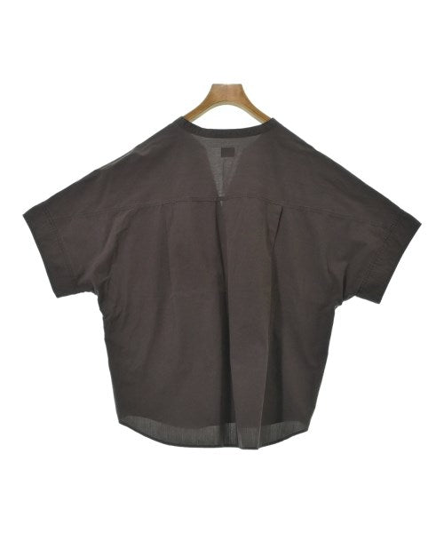 green label relaxing เสื้อลำลอง