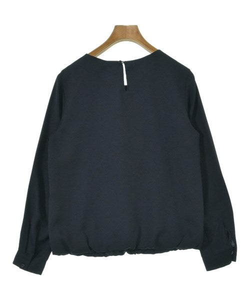 green label relaxing เสื้อสตรี
