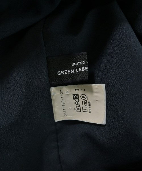 green label relaxing เสื้อสตรี