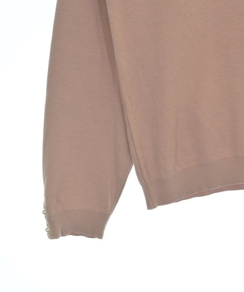 green label relaxing เสื้อกันหนาว