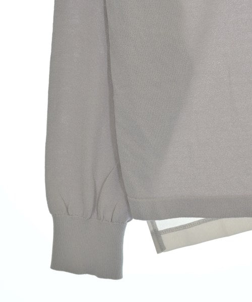 green label relaxing เสื้อสตรี