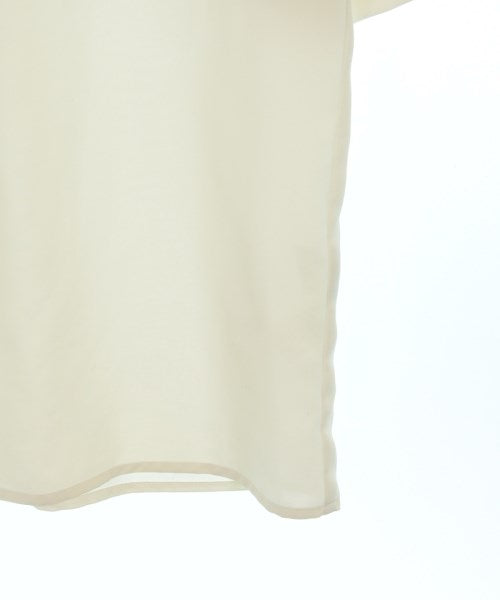 green label relaxing เสื้อสตรี