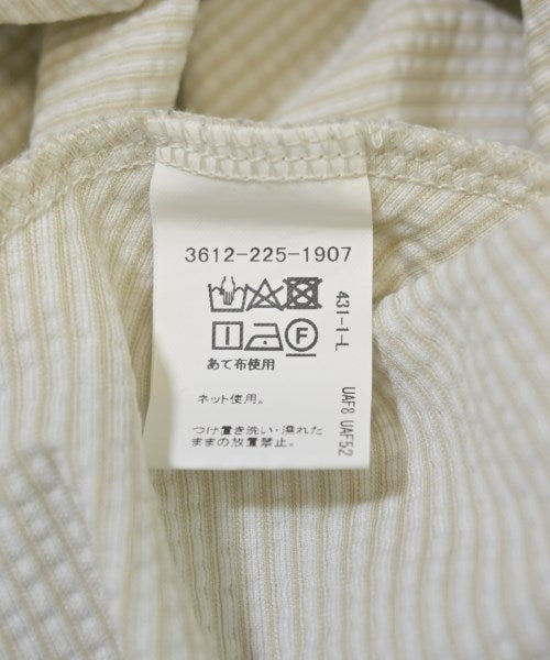 green label relaxing เสื้อลำลอง