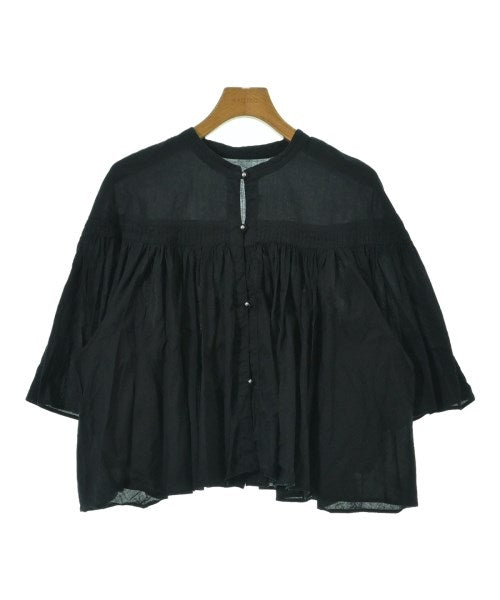 green label relaxing เสื้อสตรี