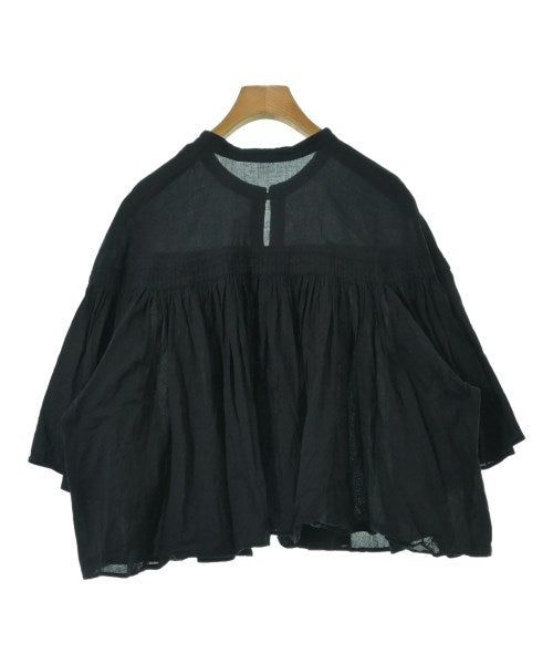 green label relaxing เสื้อสตรี