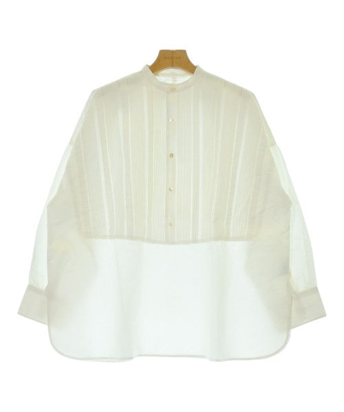 BEAUTY&YOUTH UNITED ARROWS เสื้อสตรี
