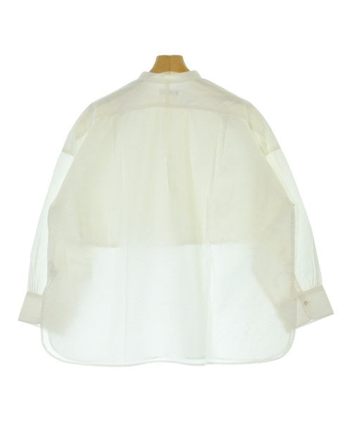 BEAUTY&YOUTH UNITED ARROWS เสื้อสตรี