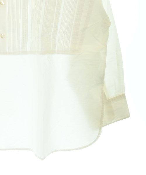 BEAUTY&YOUTH UNITED ARROWS เสื้อสตรี