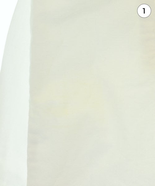 BEAUTY&YOUTH UNITED ARROWS เสื้อสตรี