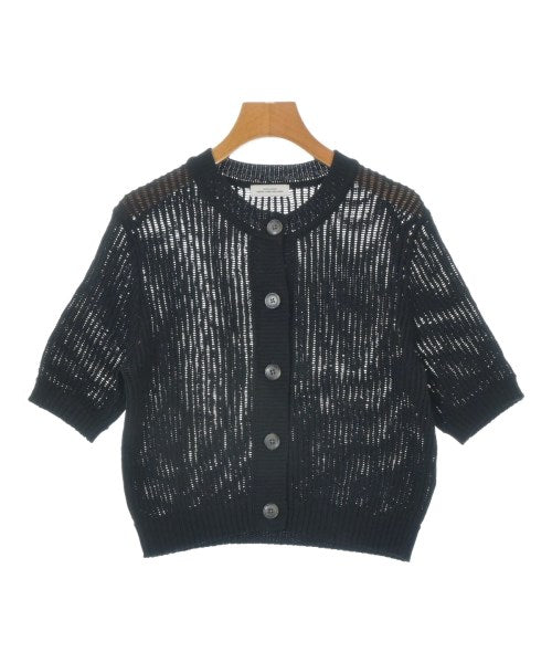 green label relaxing เสื้อคาร์ดิแกน