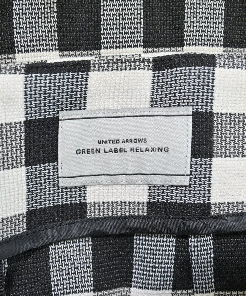 green label relaxing กระโปรงยาว/แม็กซี่ยาว