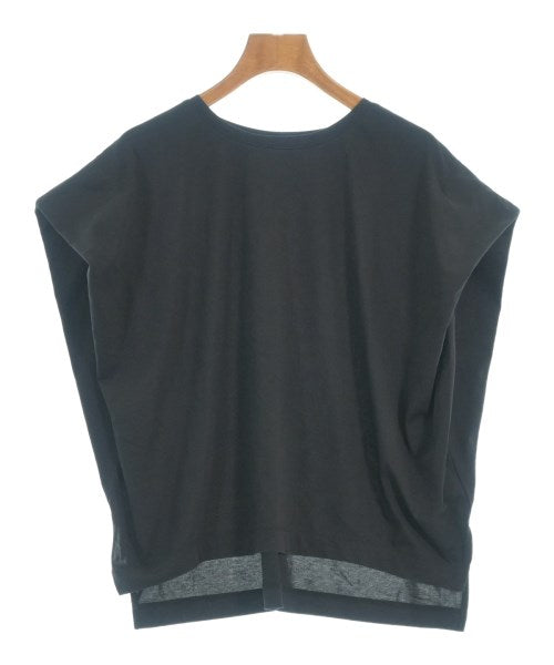 green label relaxing เสื้อยืด/เสื้อท็อปส์
