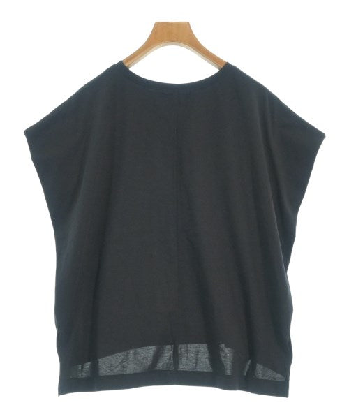 green label relaxing เสื้อยืด/เสื้อท็อปส์