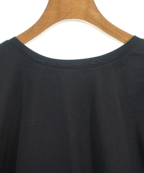 green label relaxing เสื้อยืด/เสื้อท็อปส์