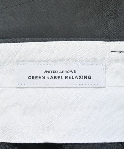 green label relaxing กางเกง อื่น