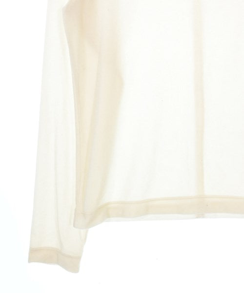 green label relaxing เสื้อยืด/เสื้อท็อปส์
