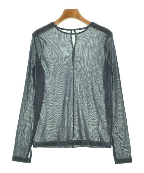 green label relaxing เสื้อยืด/เสื้อท็อปส์