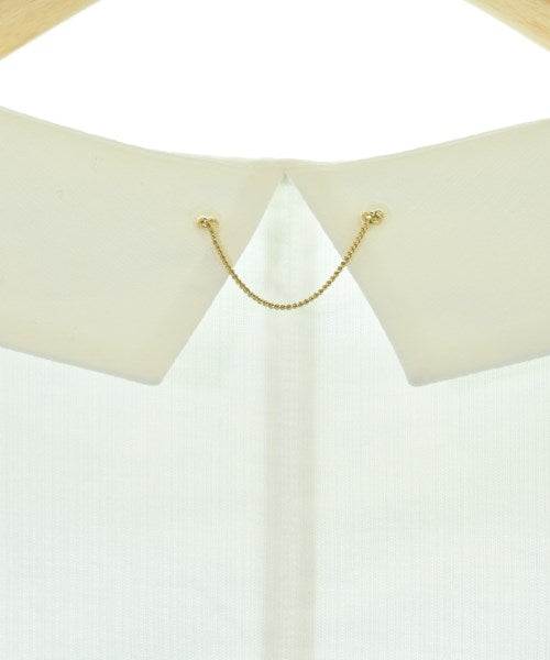 green label relaxing เสื้อสตรี