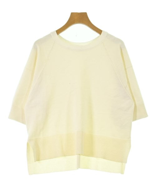 green label relaxing เสื้อกันหนาว