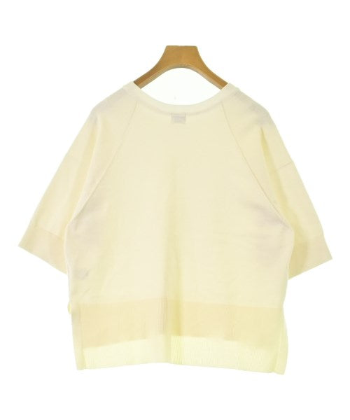 green label relaxing เสื้อกันหนาว