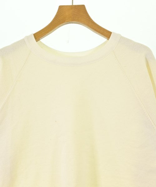 green label relaxing เสื้อกันหนาว