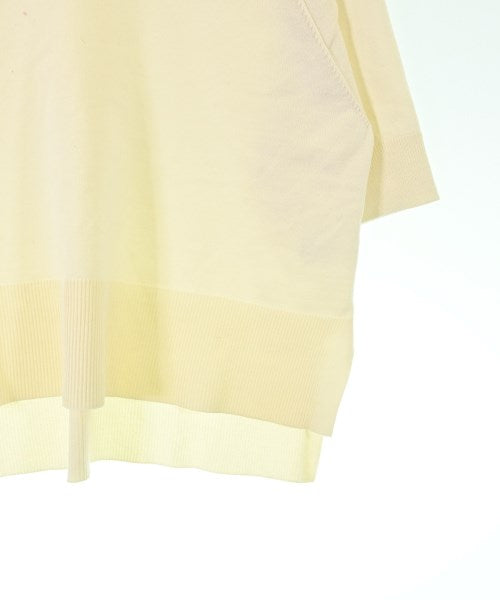 green label relaxing เสื้อกันหนาว