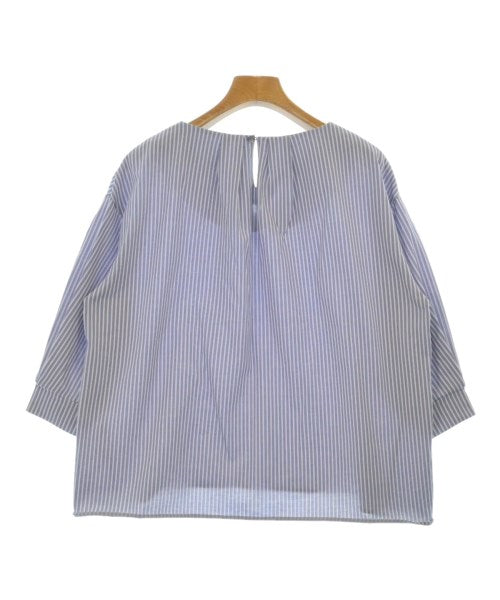 green label relaxing เสื้อสตรี