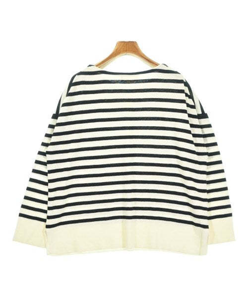 green label relaxing เสื้อกันหนาว