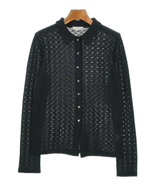 green label relaxing เสื้อลำลอง