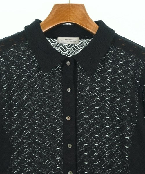 green label relaxing เสื้อลำลอง