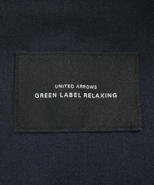 green label relaxing เสื้อโค้ท อื่น