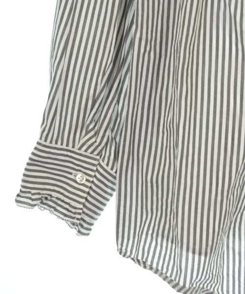 green label relaxing เสื้อสตรี