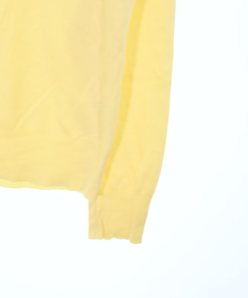 green label relaxing เสื้อยืด/เสื้อท็อปส์