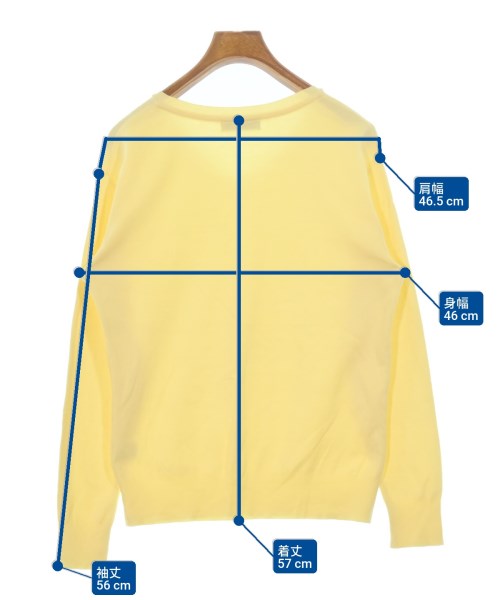 green label relaxing เสื้อยืด/เสื้อท็อปส์