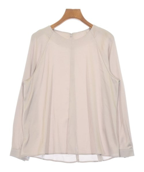 green label relaxing เสื้อสตรี