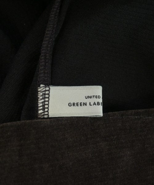green label relaxing เสื้อคาร์ดิแกน