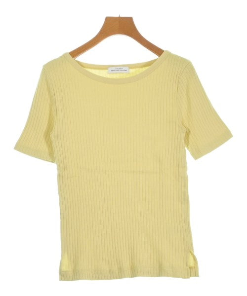 green label relaxing เสื้อยืด/เสื้อท็อปส์