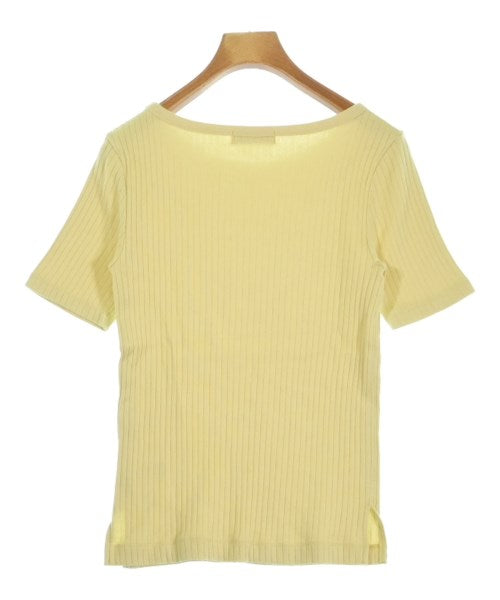 green label relaxing เสื้อยืด/เสื้อท็อปส์