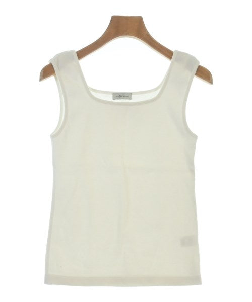 green label relaxing เสื้อกล้าม