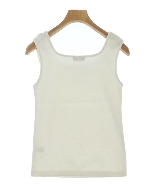 green label relaxing เสื้อกล้าม
