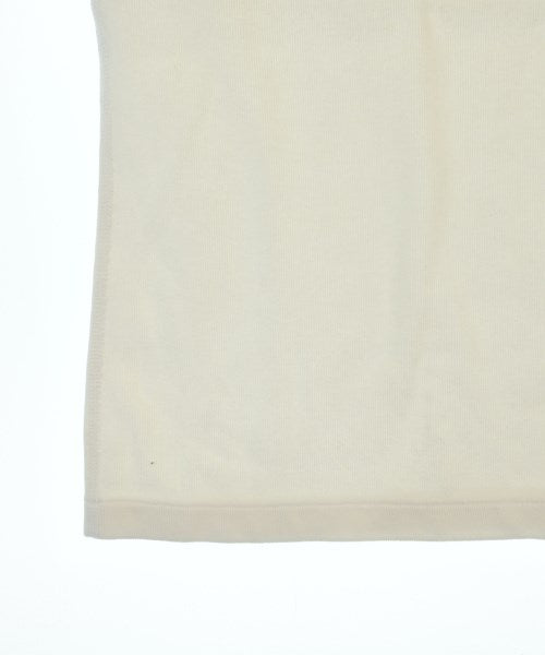 green label relaxing เสื้อกล้าม