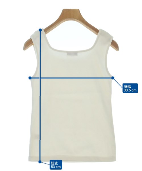 green label relaxing เสื้อกล้าม