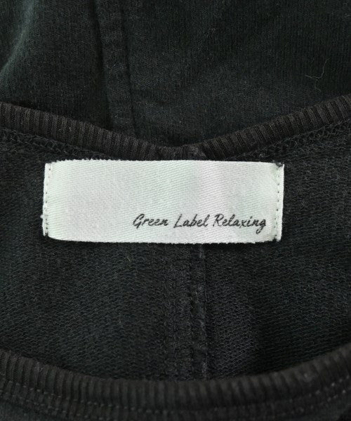 green label relaxing ชุดเดรส