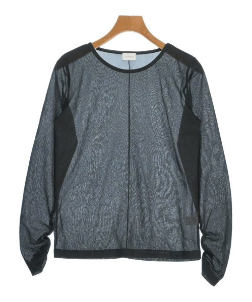 green label relaxing เสื้อสตรี