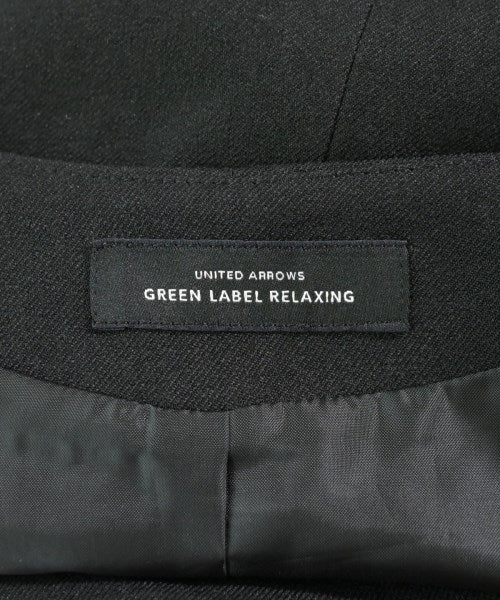 green label relaxing ชุดเดรส