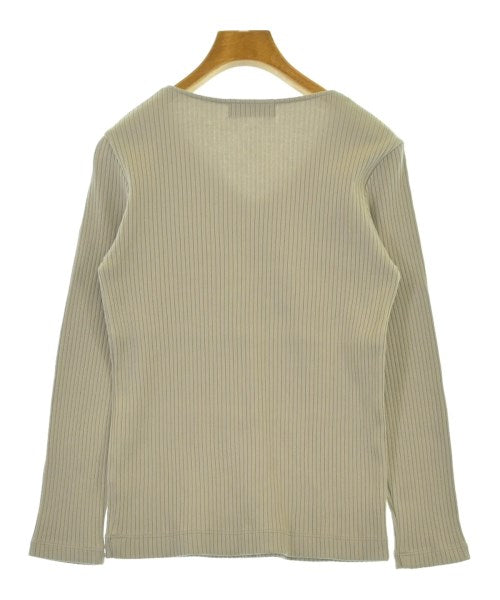 green label relaxing เสื้อยืด/เสื้อท็อปส์
