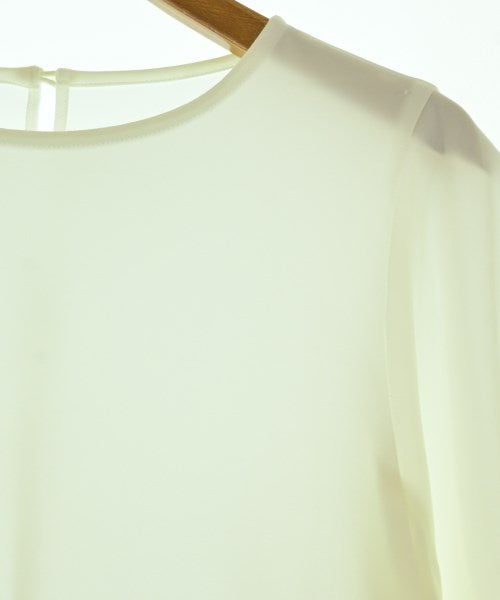 green label relaxing เสื้อสตรี