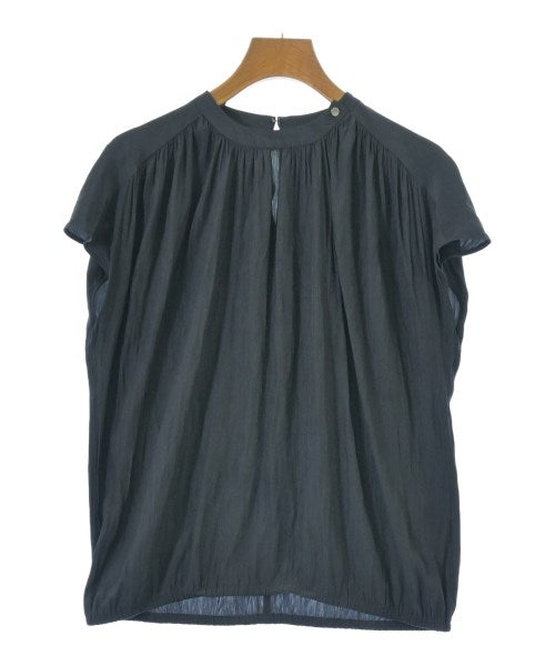 green label relaxing เสื้อสตรี