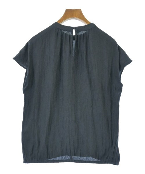green label relaxing เสื้อสตรี