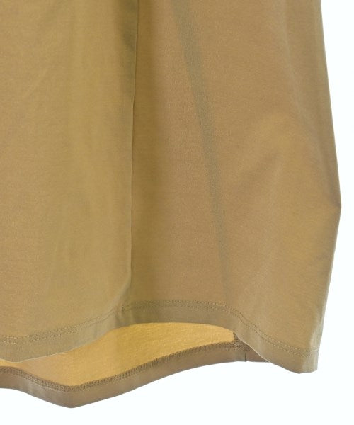 green label relaxing เสื้อยืด/เสื้อท็อปส์